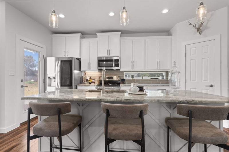 Virtual tour of 133 Koele Ct
