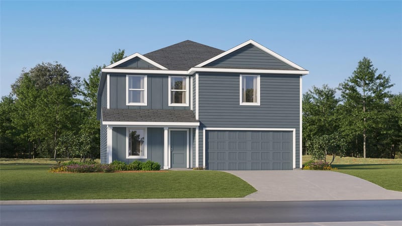 Virtual tour of 133 Navidad River DR