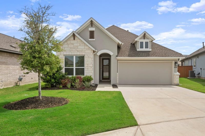 Virtual tour of 133 Rocking R CT