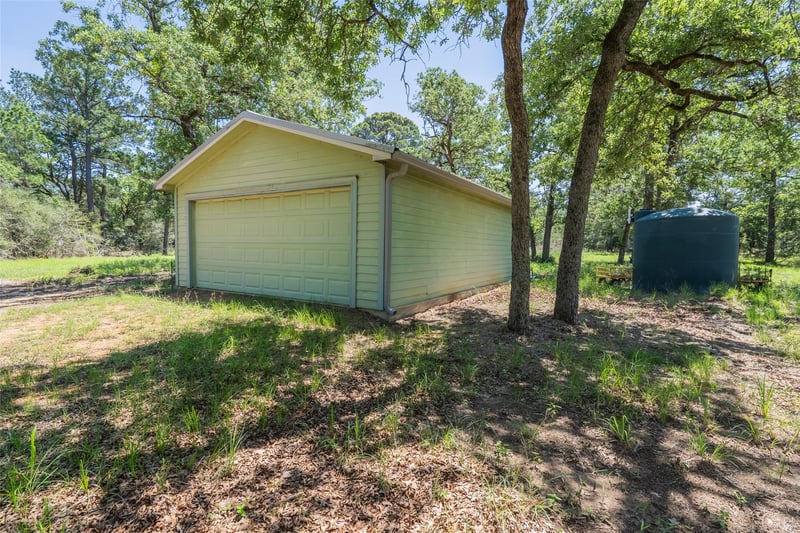 Virtual tour of 133 Roundup RDG