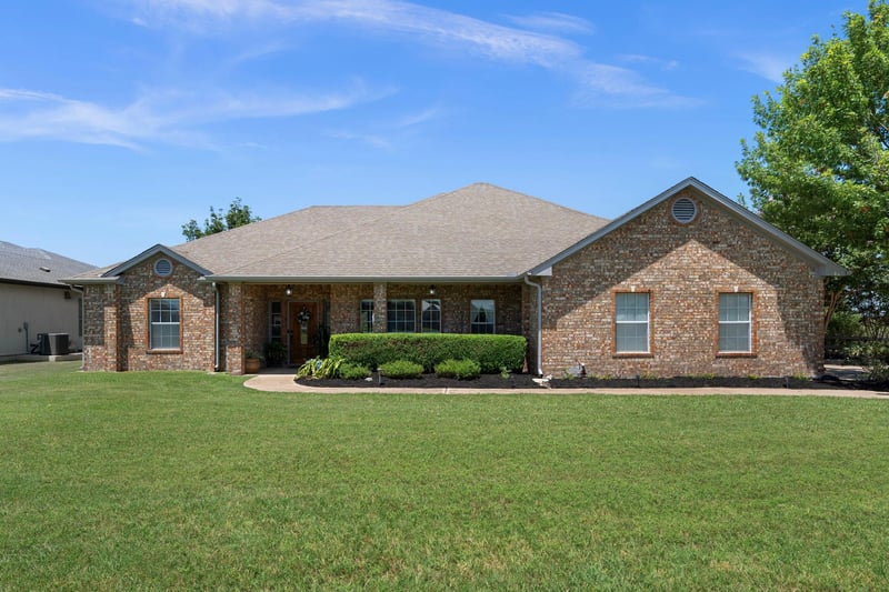 Virtual tour of 133 Sentry PT