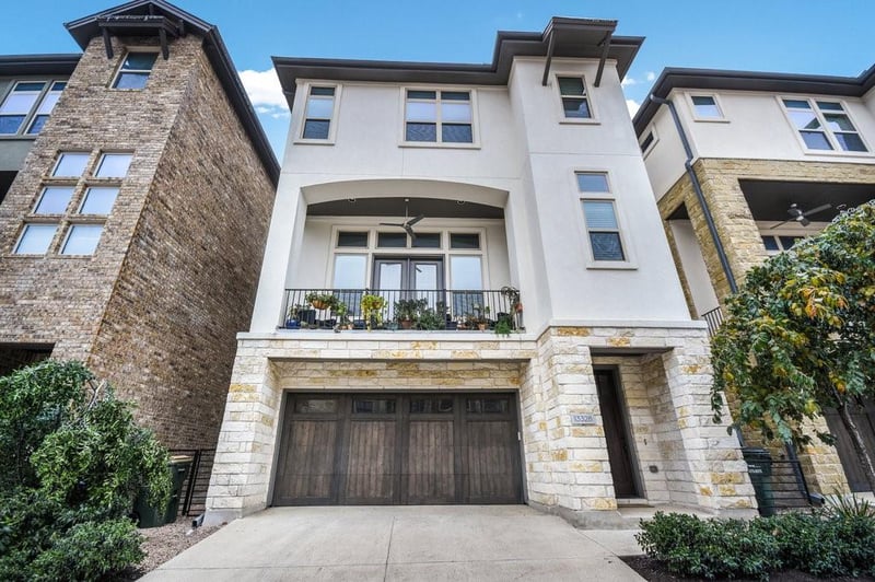 Virtual tour of 13328 Galleria CIR