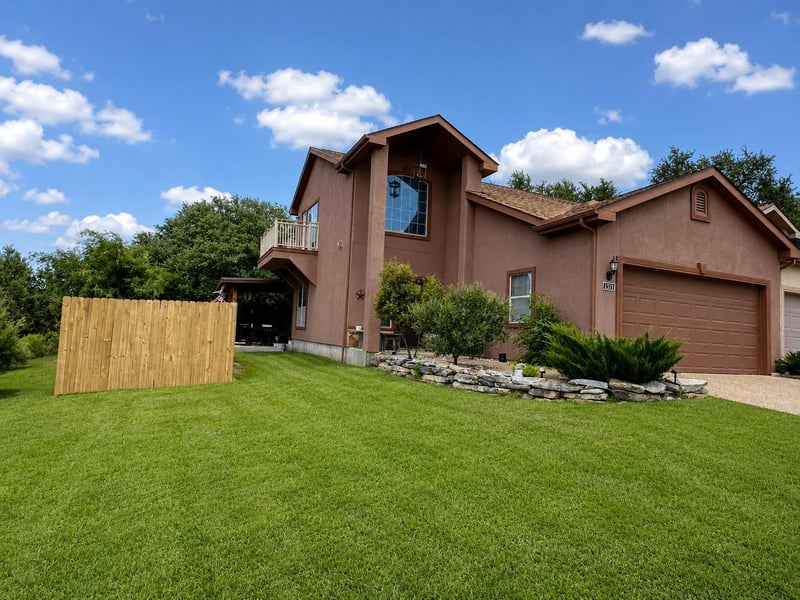 Virtual tour of 134 Clearwater CT Unit #8