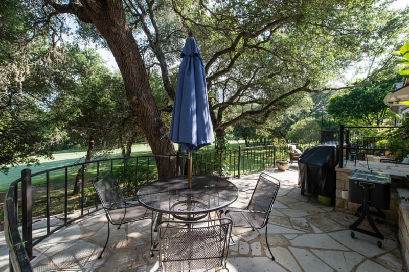 Virtual tour of 134 Double Eagle DR Unit #134