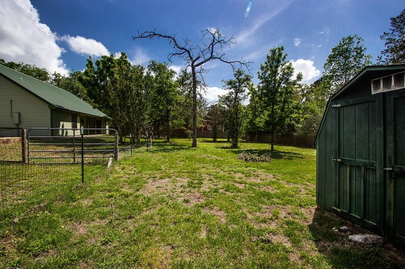 Virtual tour of 134 High Timbers Rd