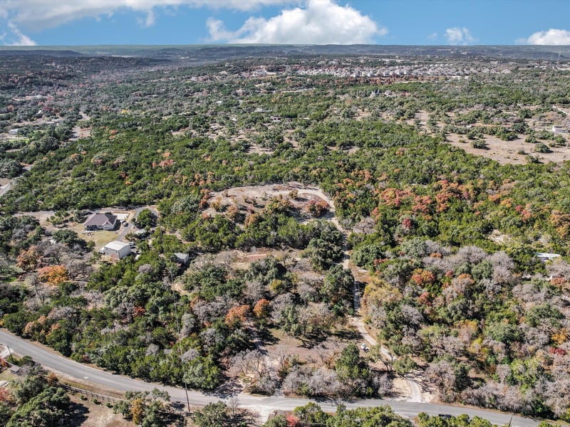 Virtual tour of 13404 Cedar Lime RD
