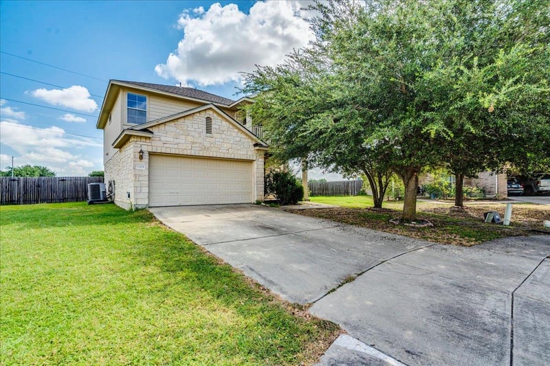 Virtual tour of 13408 Dwight Eisenhower CT