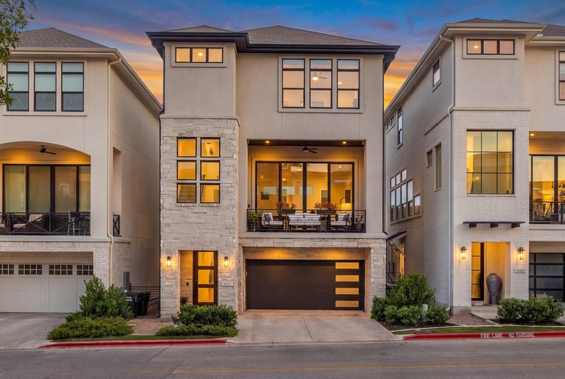 Virtual tour of 13412 Galleria Cir
