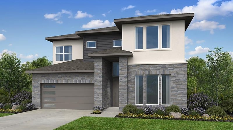 Virtual tour of 13413 Settlers Farm TRCE
