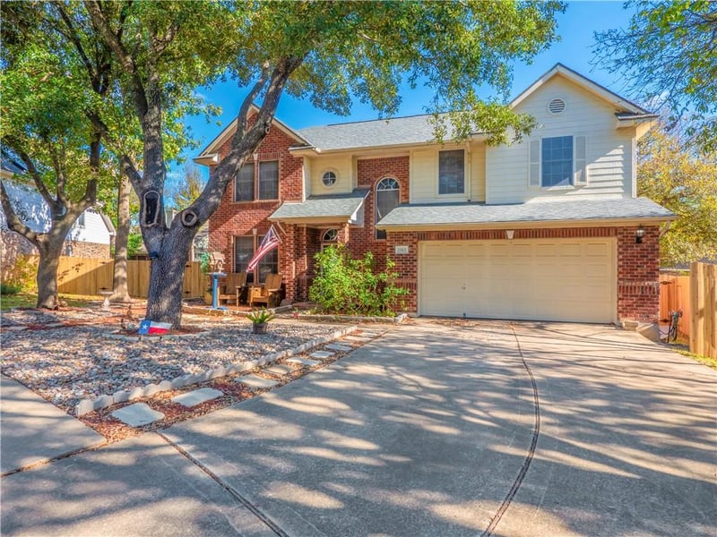 Virtual tour of 13421 Capadocia Cv