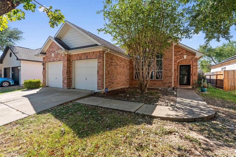 Virtual tour of 13424 Breezy Meadow Ln