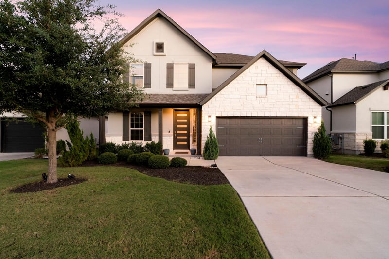 Virtual tour of 1344  Brescia Walk