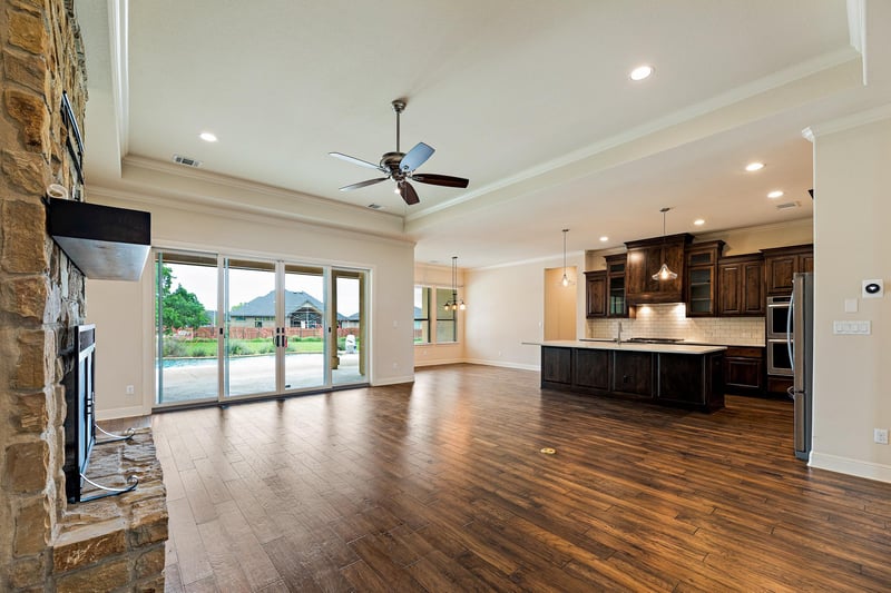 Virtual tour of 135 Gabriel VIS