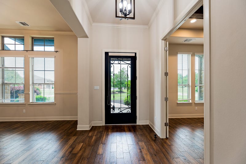 Virtual tour of 135 Gabriel Vis