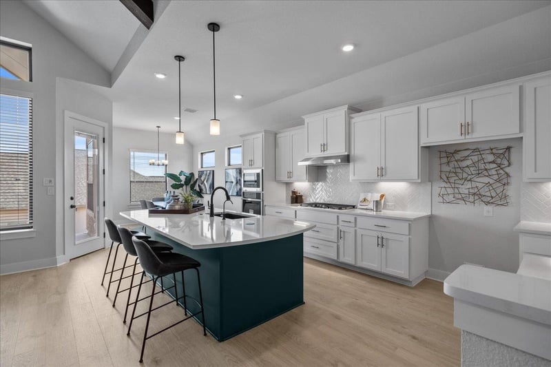 Virtual tour of 135 Kapok ST