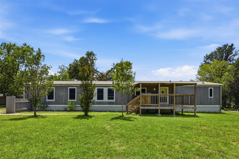 Virtual tour of 135 Side Saddle DR