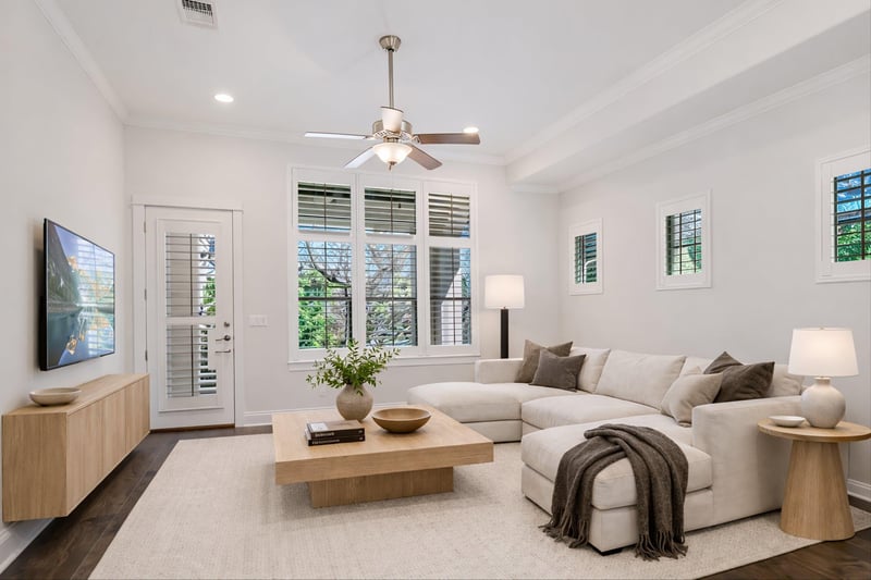 Virtual tour of 13510 Golden Wave LOOP Unit #53