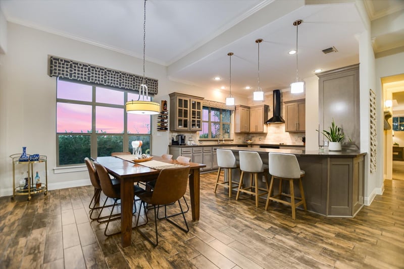 Virtual tour of 13511 Golden Wave LOOP Unit #36