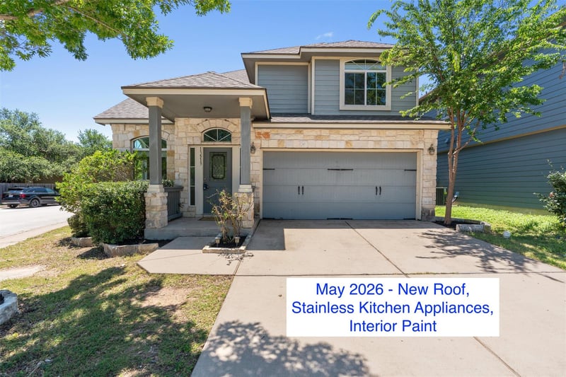 Virtual tour of 13513 Oystercatcher DR