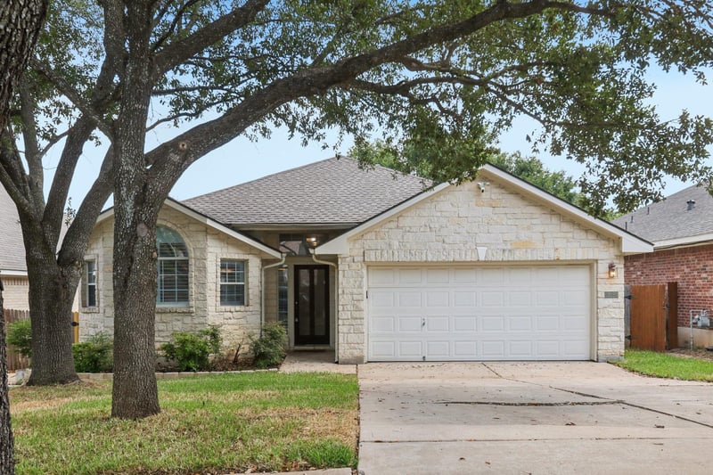 Virtual tour of 13523 Wyoming Valley Dr