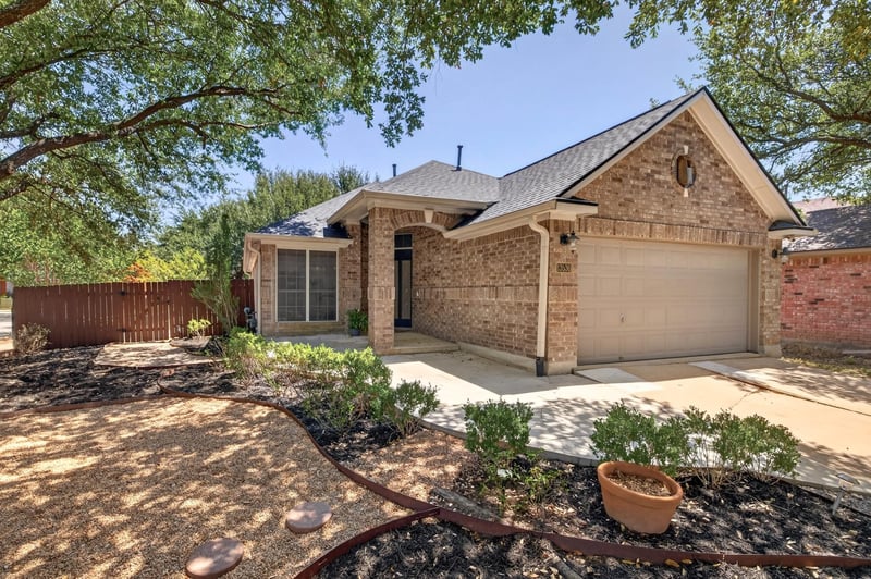 Virtual tour of 13536 Anarosa LOOP