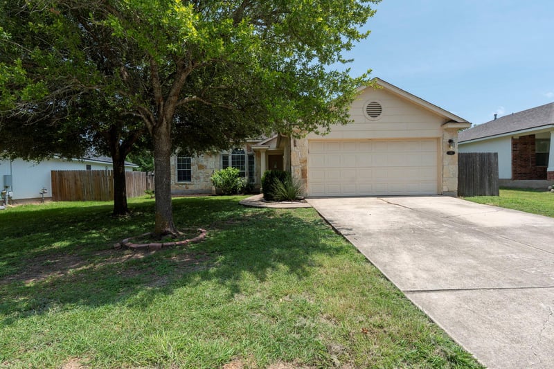Virtual tour of 136 Atlantis