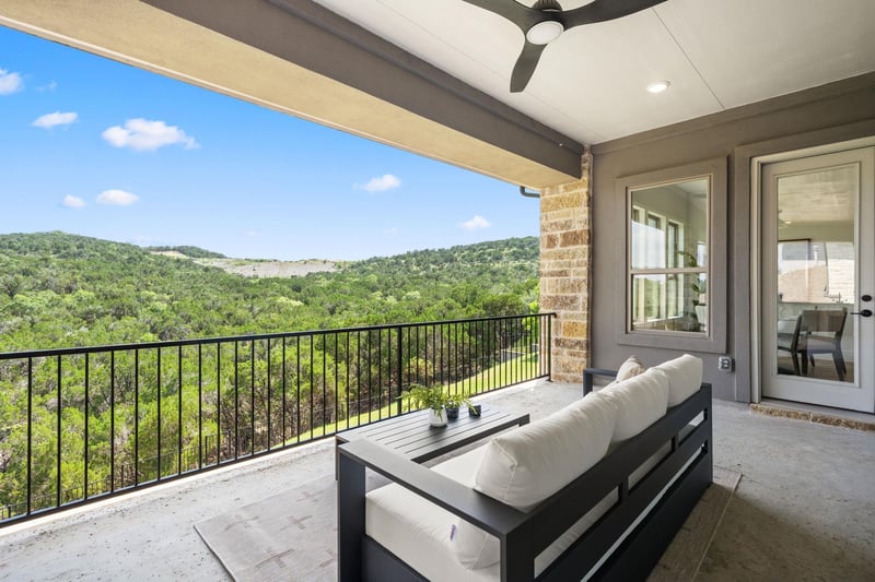 Virtual tour of 136 Baldovino SKWY