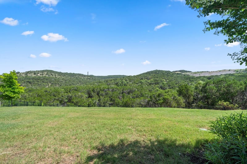 Virtual tour of 136 Baldovino SKWY