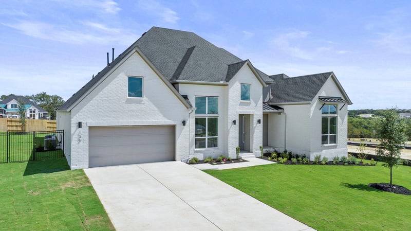 Virtual tour of 136 Dawn DR