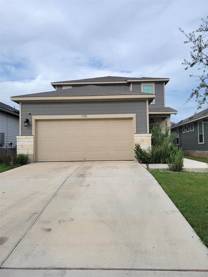 Virtual tour of 136 Eagles Dare LN
