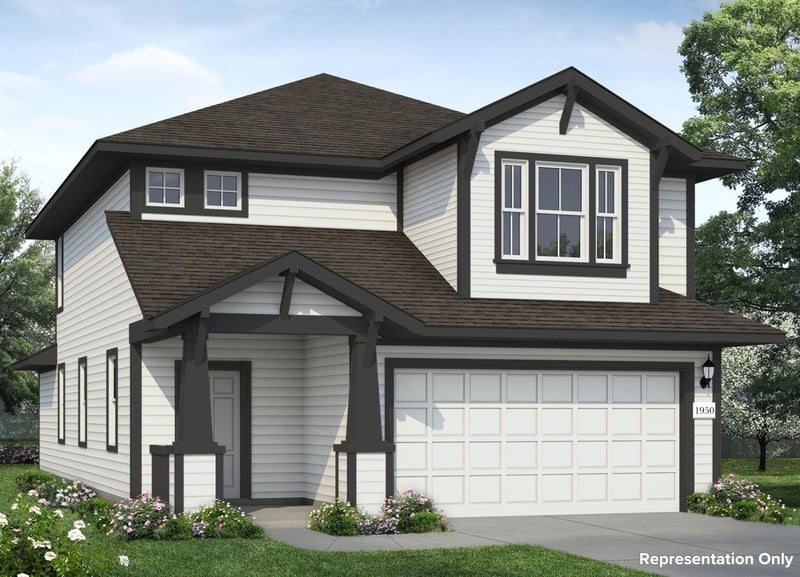 Virtual tour of 136 Spokeshave LN