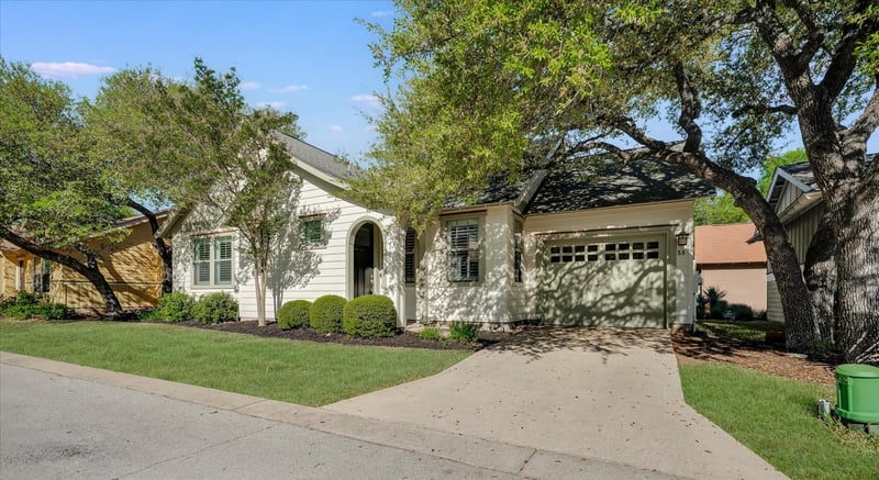 Virtual tour of 13604 Caldwell DR Unit #58