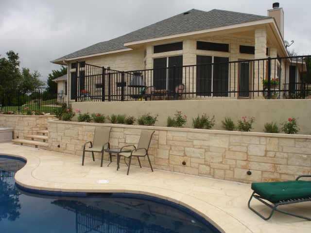 Virtual tour of 13605 Lone Rider TRL