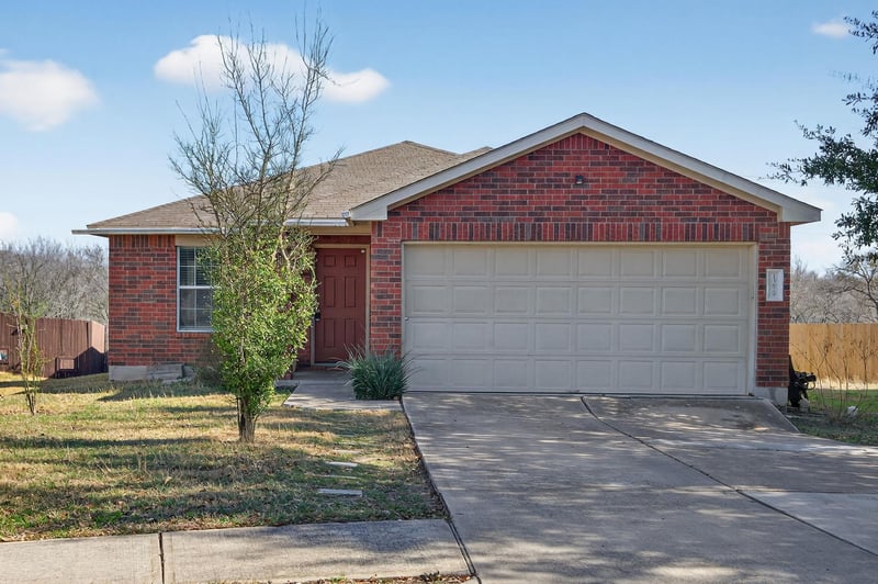 Virtual tour of 13629 Coomer PATH