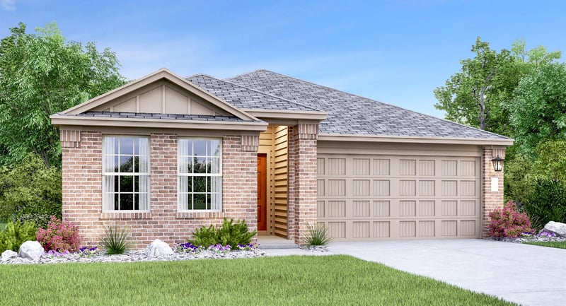 Virtual tour of 137 Annette