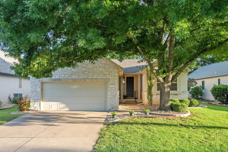 Virtual tour of 137 Trail Rider WAY