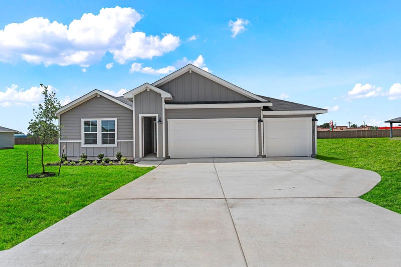 Virtual tour of 137 Union Pacific DR