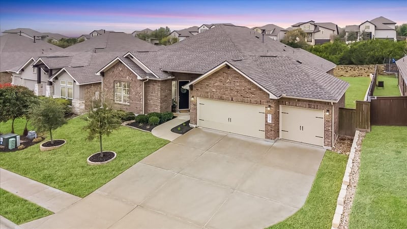 Virtual tour of 138 Challis CT
