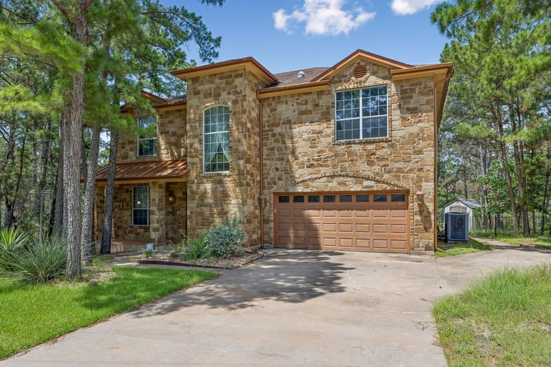 Virtual tour of 138 Papawai DR