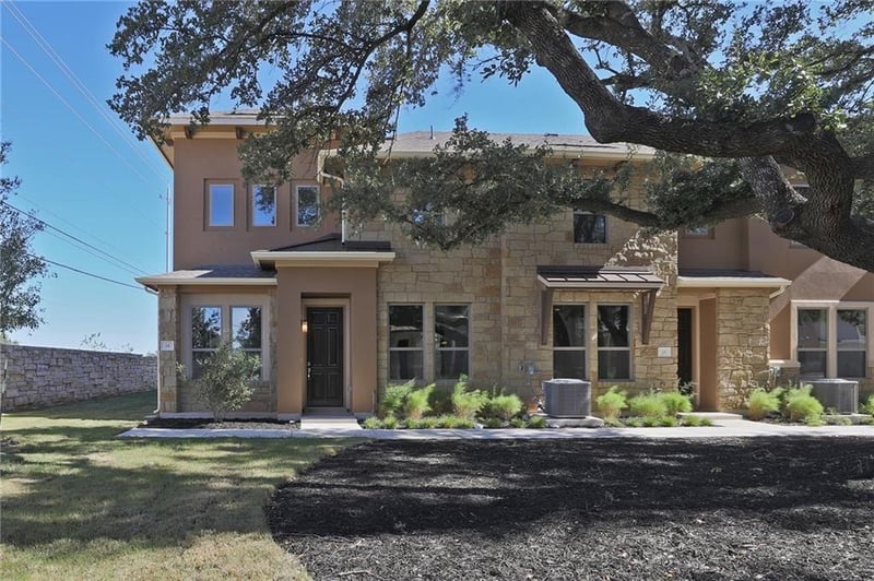 Virtual tour of 13800 Lyndhurst St Unit #bldg 2-24