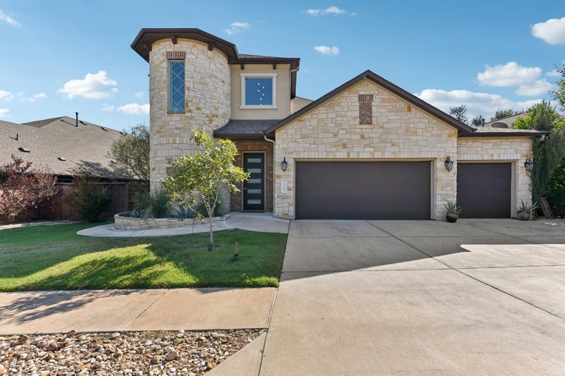 Virtual tour of 13805 Wiregrass Way