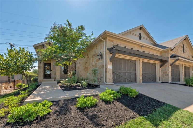 Virtual tour of 139 Cartwheel BND