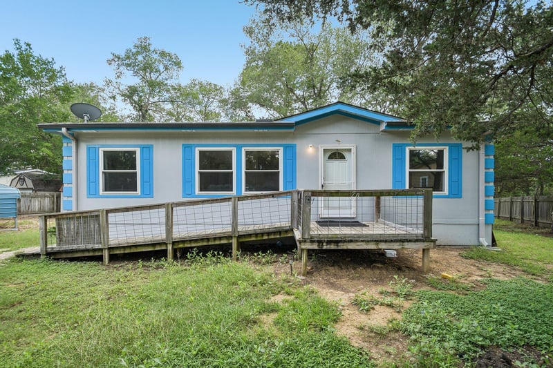 Virtual tour of 139 Meadow Creek DR