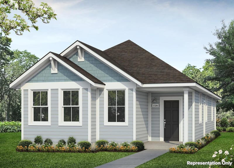 Virtual tour of 139 Summer DR