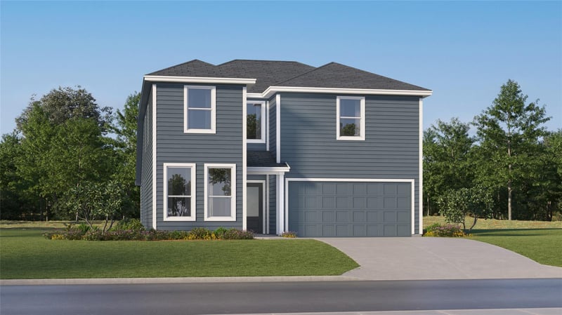 Virtual tour of 139 Trinity River HOLW