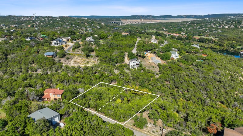 Virtual tour of 13904 Saskatchewan Dr