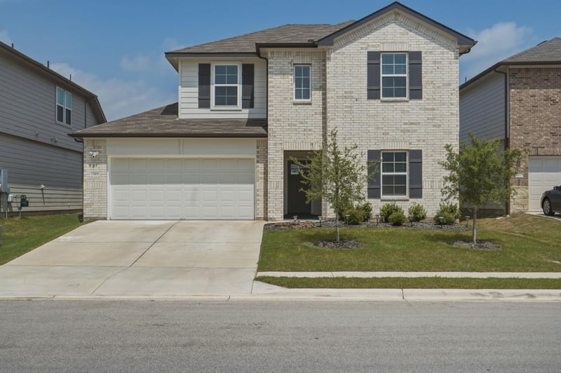 Virtual tour of 13908 Howser TRCE