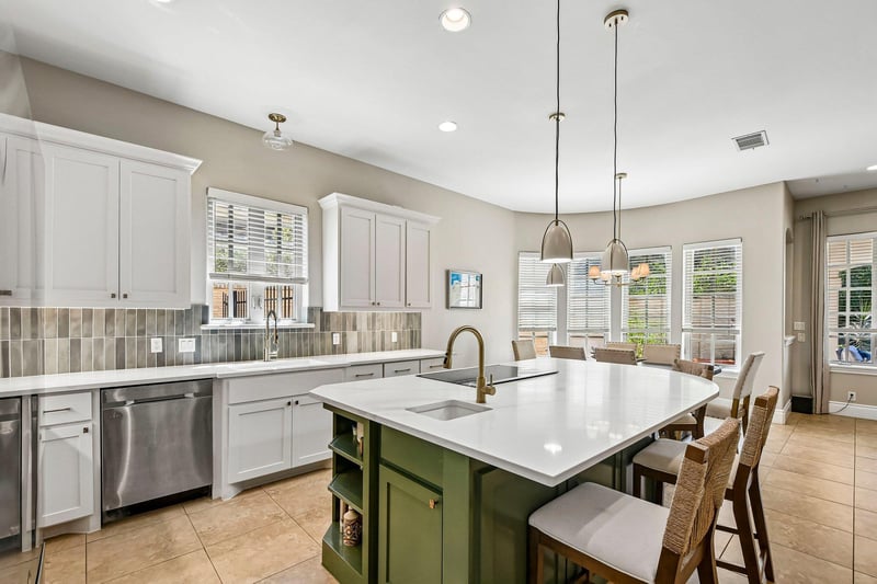 Virtual tour of 14 Camwood Trl