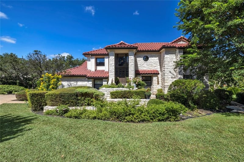 Virtual tour of 14 Chameleon CT