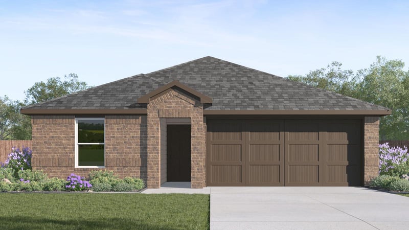 Virtual tour of 140 Baby Calf Roping RD